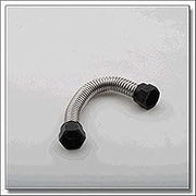 Frymaster 810-1067- Genuine OEM Replacement Part