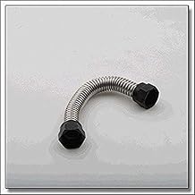 Frymaster 810-1067- Genuine OEM Replacement Part