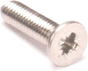 MERRYCHEF M3X12 Csk Pozi Hd A2 31Z3094 - Genuine OEM Replacement Part