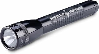 MagLite AA Flashlight Presentation Box
