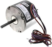 Goodman AMANA 167158 - OEM Amana Janitrol 1/6 HP 230v Condenser Fan Motor