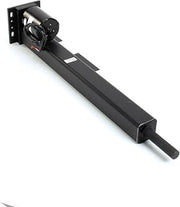 Bki Motor, Ball Drive Actuator M0084 - Genuine OEM Replacement Part