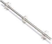 Hatco 04.05.386.00 Tq Shaft Assembly 1.15 Wheel