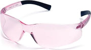 Pyramex Mini Ztek Safety Glasses