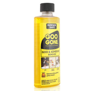 Remover Citrus Power-8 Ounces by Goo Gone – 8 Ounce (Pack of 1), Model GG12