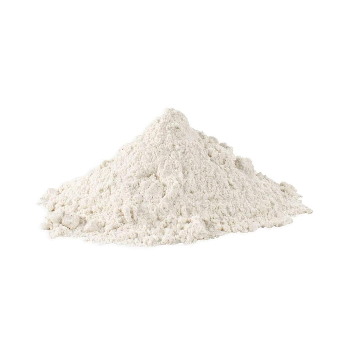 Self-Rising Flour by Bob's Red Mill – 48 Ounce (Pack of 1)