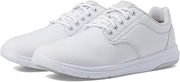 TravisMathew The Daily 2.0 Woven