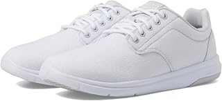 TravisMathew The Daily 2.0 Woven
