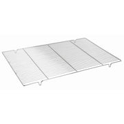 Cooling and Glazing Rack - 25" L x 17" W by HUBERT – Steel, Model Y46985