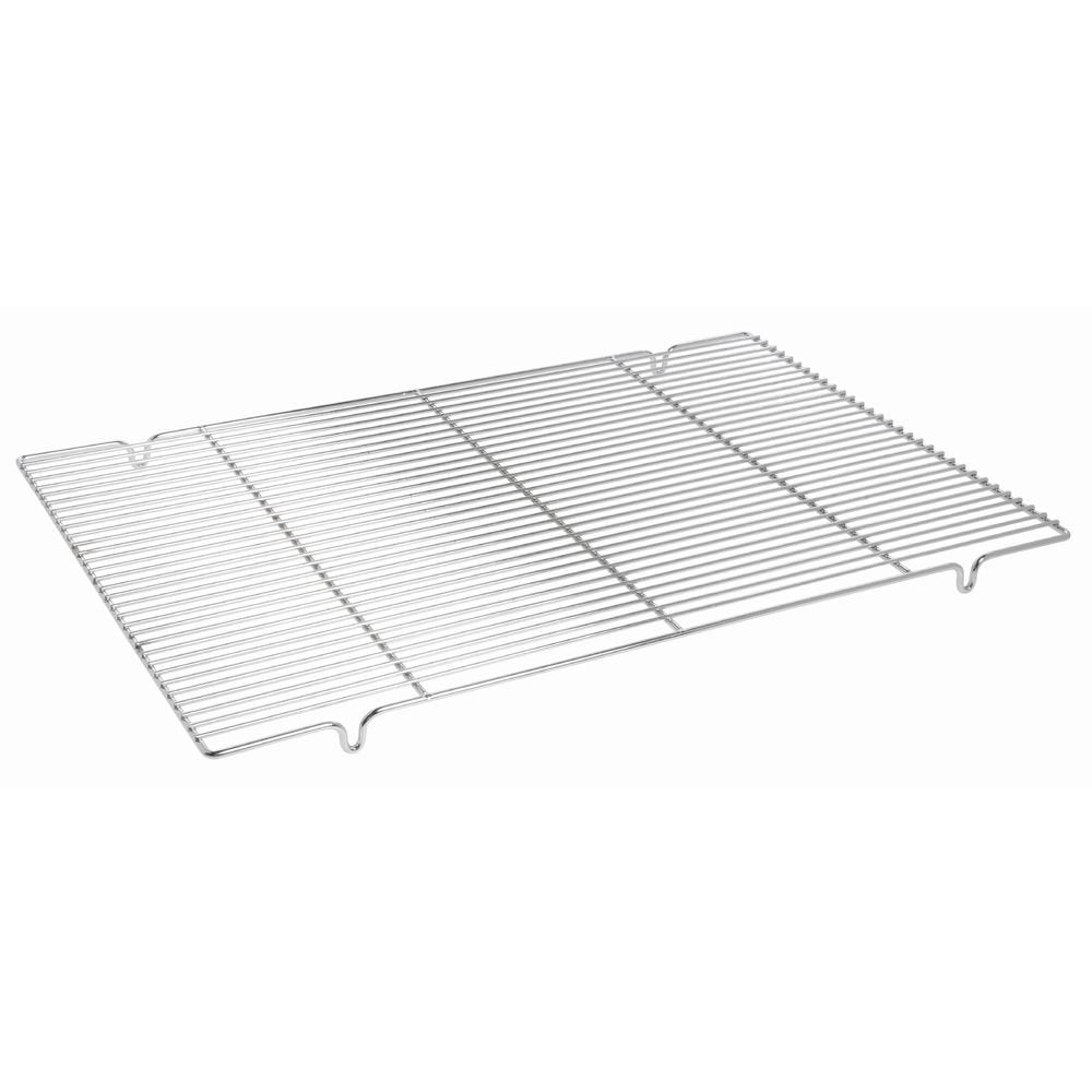 Cooling and Glazing Rack - 25" L x 17" W by HUBERT – Steel, Model Y46985