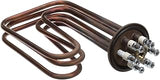 Hobart 00-893120-00004 Element, Heater, 7.2KW, 200V