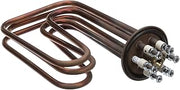 Hobart 00-893120-00004 Element, Heater, 7.2KW, 200V