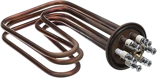 Hobart 00-893120-00004 Element, Heater, 7.2KW, 200V