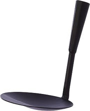 IMEX EL ZORRO 31213 – Digging Ladle, 180 mm