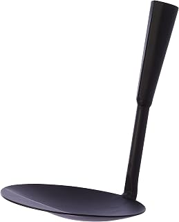 IMEX EL ZORRO 31213 – Digging Ladle, 180 mm