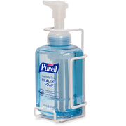 Purell Healthy Soap – Foam Handwash, 4ct x 17.4 fl oz - 5016-04