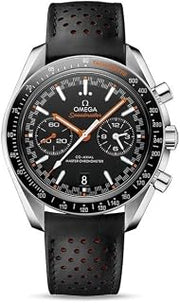 Omega Speedmaster Racing Automatic Chronograph Men's Watch 329.32.44.51.01.001