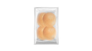 Schär Hamburger buns / 4 pack Hamburger Buns