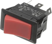 American Range A10084- Genuine OEM Replacement Part