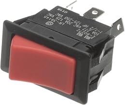 American Range A10084- Genuine OEM Replacement Part
