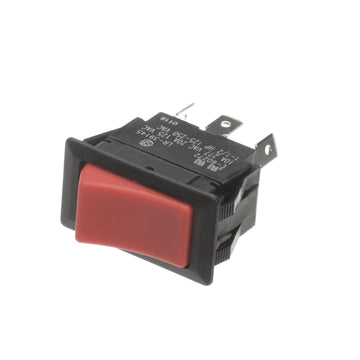 Genuine OEM Replacement Part by American Range – Model A10084