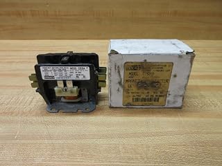 Fasco C2S30A Contactor