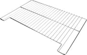 Nu-Vu Grill 17 E X 25 E for Oven GR17T26 - Genuine OEM Replacement Part
