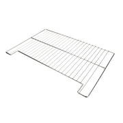 Grill 17 E X 25 E for Oven - Genuine OEM Replacement Part by Nu-Vu – Model GR17T26