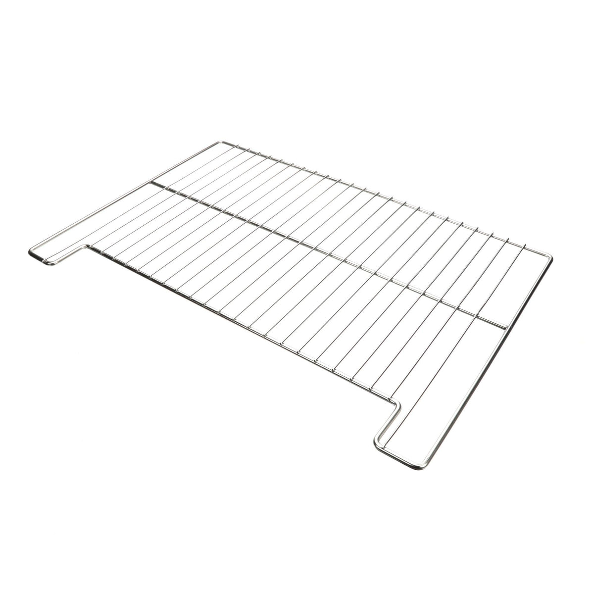 Grill 17 E X 25 E for Oven - Genuine OEM Replacement Part by Nu-Vu – Model GR17T26