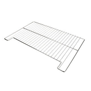 Grill 17 E X 25 E for Oven - Genuine OEM Replacement Part by Nu-Vu – Model GR17T26
