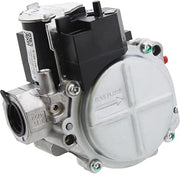 OEM Upgraded Replacement for Amana Furnace Gas Valve B12826-28