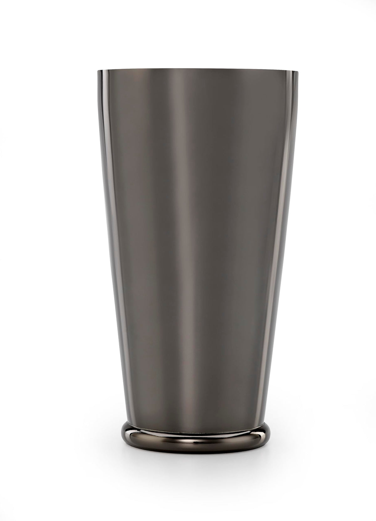 Product variation