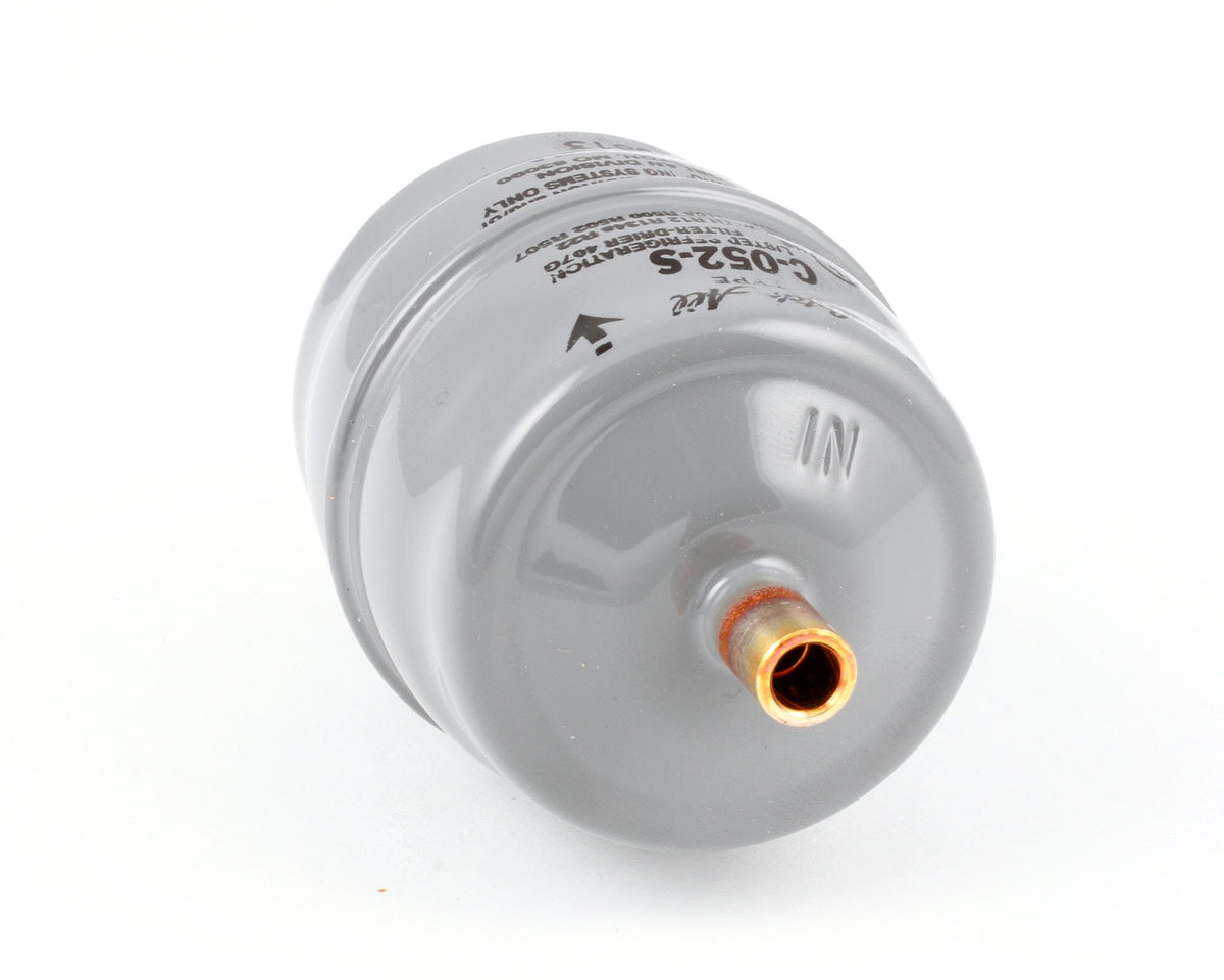 Beverage-Air Filter Dryer for Compatible Beverage-Air Glass-Door Merchandisers by Beverage Air – Model 303-145A