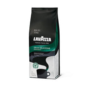 Lavazza Coffee / 12 Ounce (Pack of 1) / 1 Ground Coffee