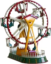 Alexander Taron Importer RM700 Tin Wind