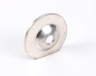 AT2M-2860-1 Solder Washer for ACCUTEMP Appliance