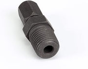 Pitco Fitting,Cprsn Cr Temp Probe