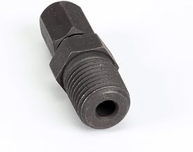Pitco Fitting,Cprsn Cr Temp Probe