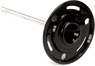 Fetco 1102.00052.00 Funnel Assembly, Tpd-30, 24" Height, 18" Width, 7" Length