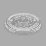Karat 117mm / Clear / Compact Cups