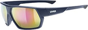 Uvex Unisex Sportstyle 238