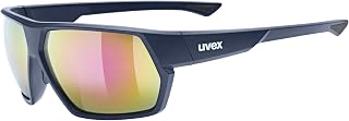 Uvex Unisex Sportstyle 238
