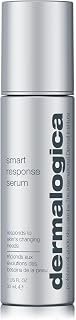 Dermalogica Smart Response Serum, Anti-Aging Face Serum