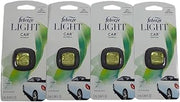Febreze CAR LIGHT Bamboo