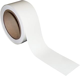 3M Photoluminescent Film 6900 Series