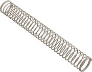 AquaStar ChemStar CH100 CH1027 Tube Support Spring 43-300-1044