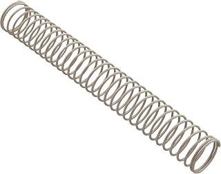 AquaStar ChemStar CH100 CH1027 Tube Support Spring 43-300-1044
