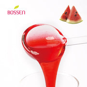 Concentrated Syrup_5.5 lb (Watermelon) by Bossen – 5.5 Fl Oz (Pack of 1), Model M9-HA2W-U4P6