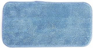 Hospeco MicroWorks® Flat Microfiber Pad - 11"