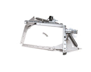 Door Hinge Kit by MERRYCHEF – Metal, Model PSG126